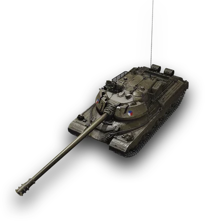 Vz. 63P