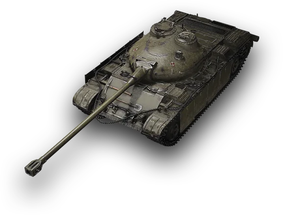 CS-59