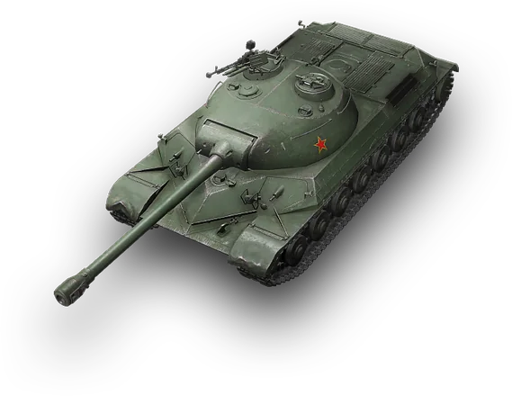 WZ-111