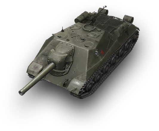 Object 704