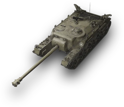 T28