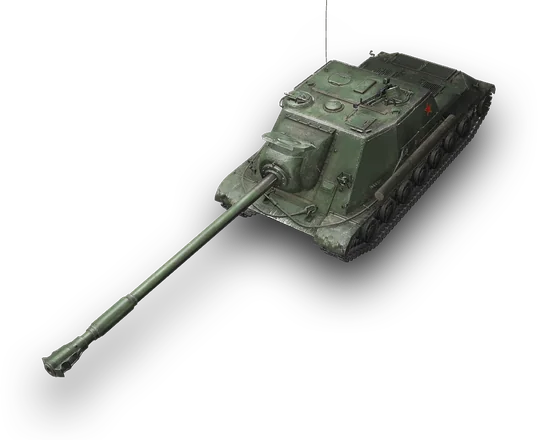 WZ-111G FT