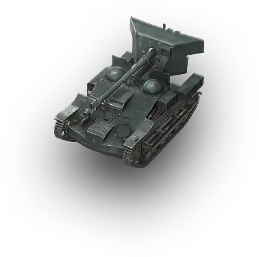 Renault UE 57