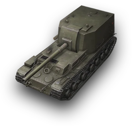 212A