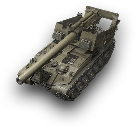T92 HMC