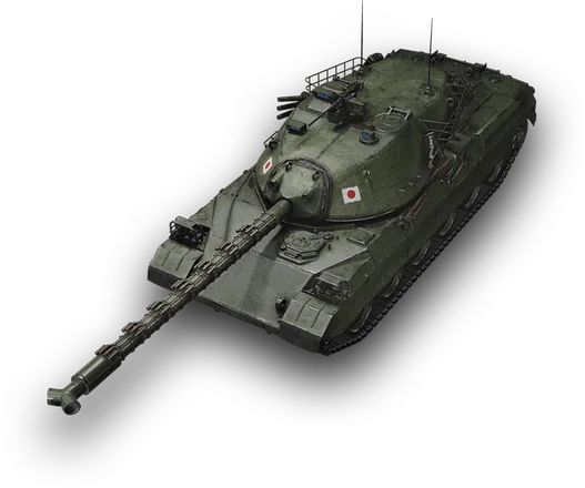 Type 71