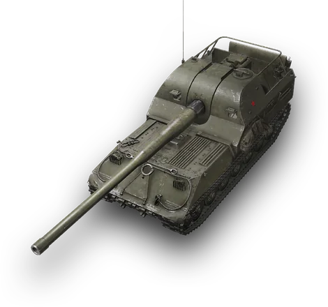 Object 261