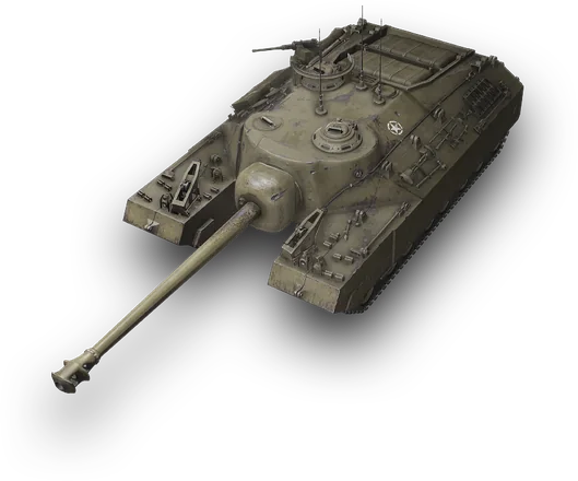 T95