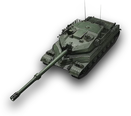 BZ-75