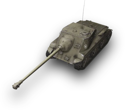T25 AT