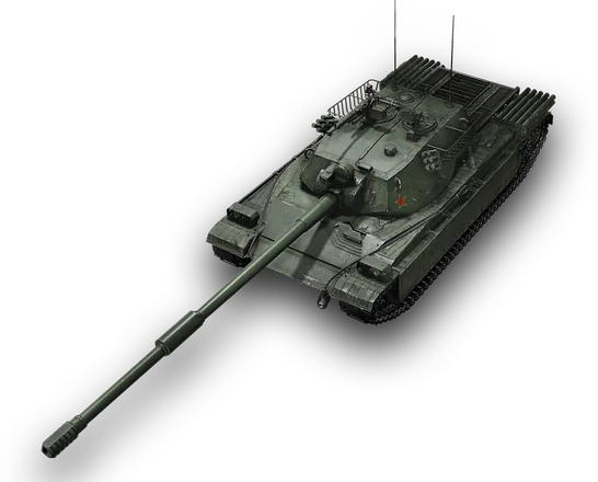 BZ-68