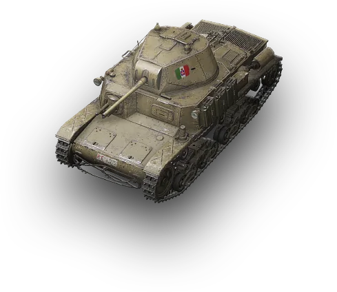 M15/42