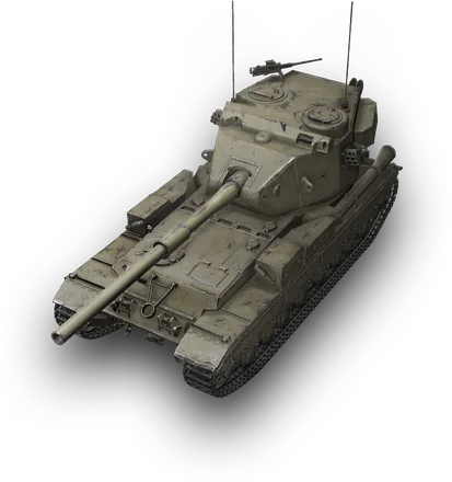 FV215b (183)