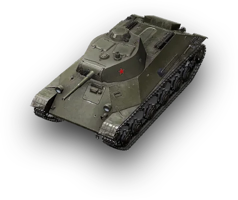 Т-50