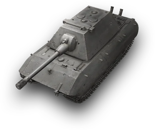 E 100