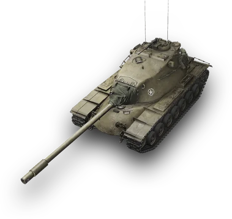 M103