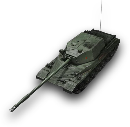 BZ-166