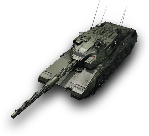 STK-2