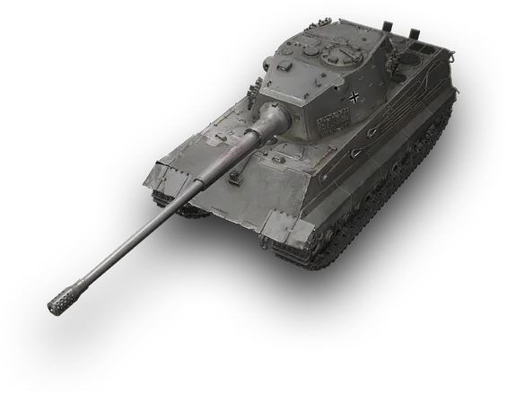 E 75