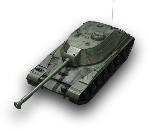 BZ-58