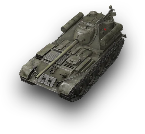 SU-101