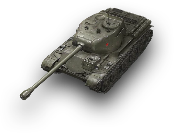 T-44-122
