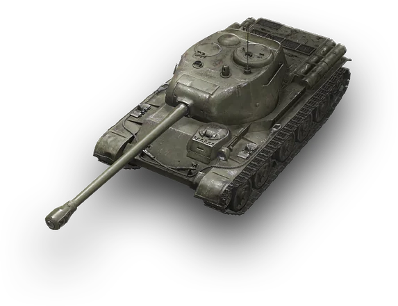 T-44-122A