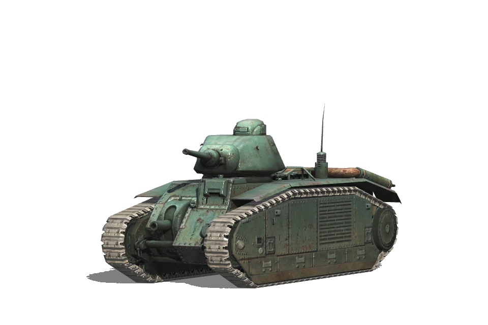 B1