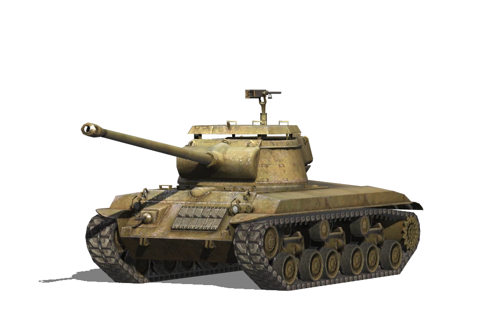 T25/2