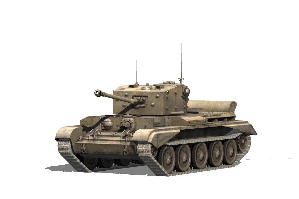 Cromwell