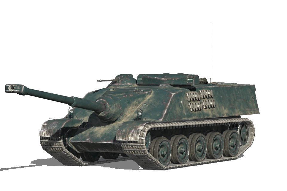 Foch