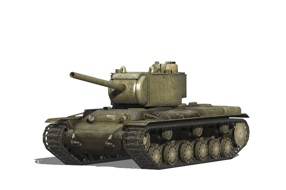 Т-150