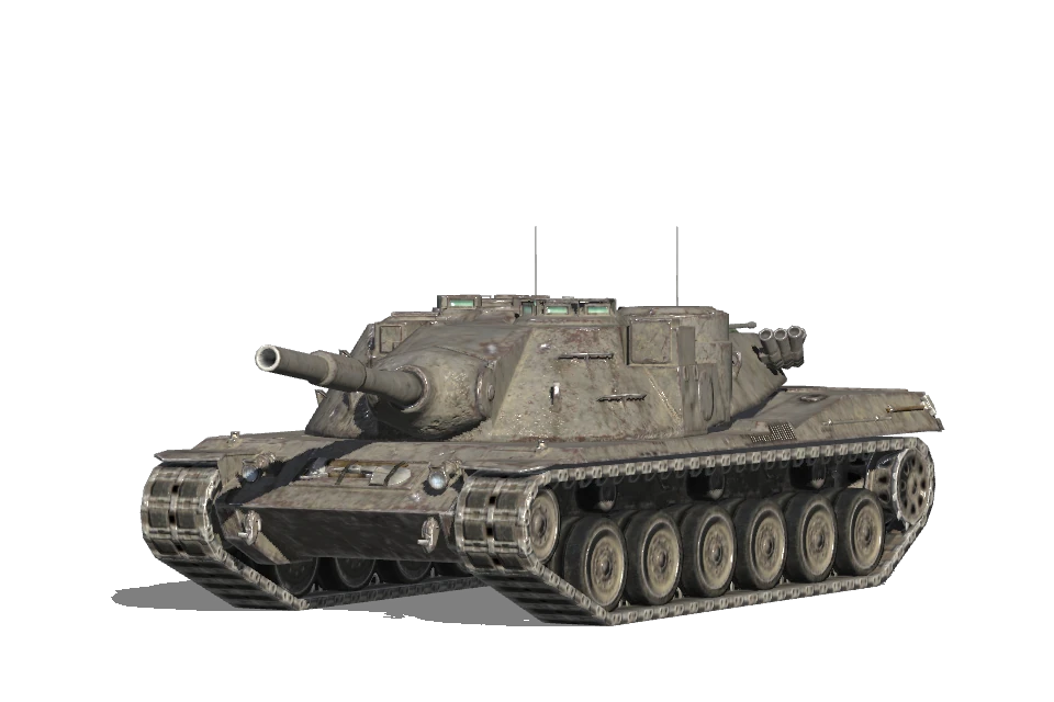 Kpz 70