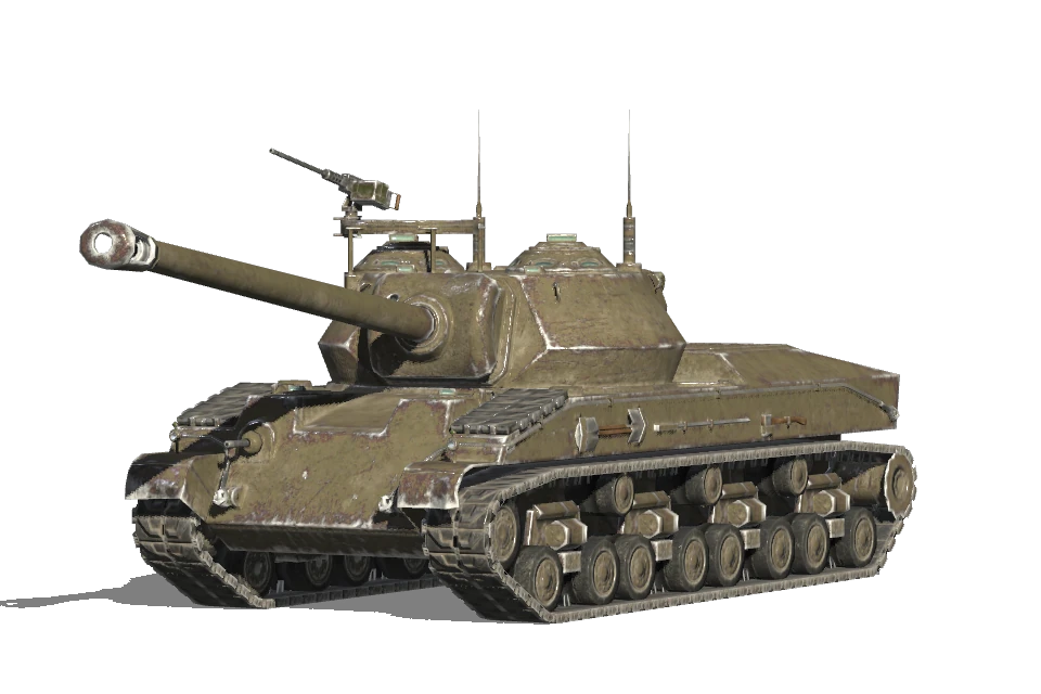 T28 Prot.