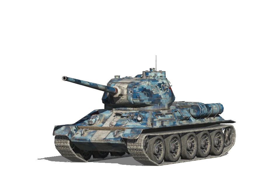 Type 58 50-08