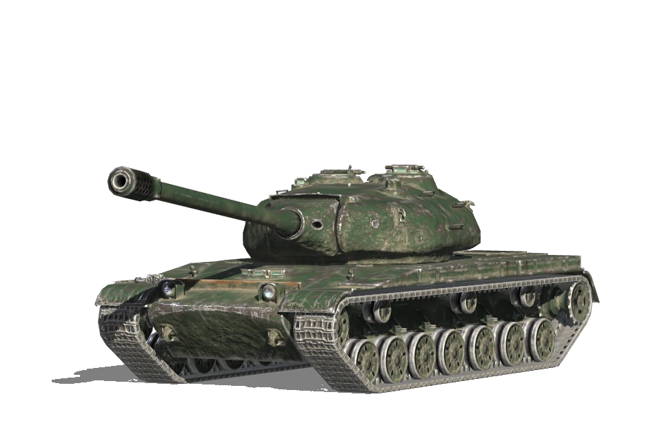 BZ-58-2