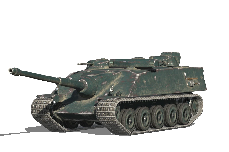 AMX AC 48