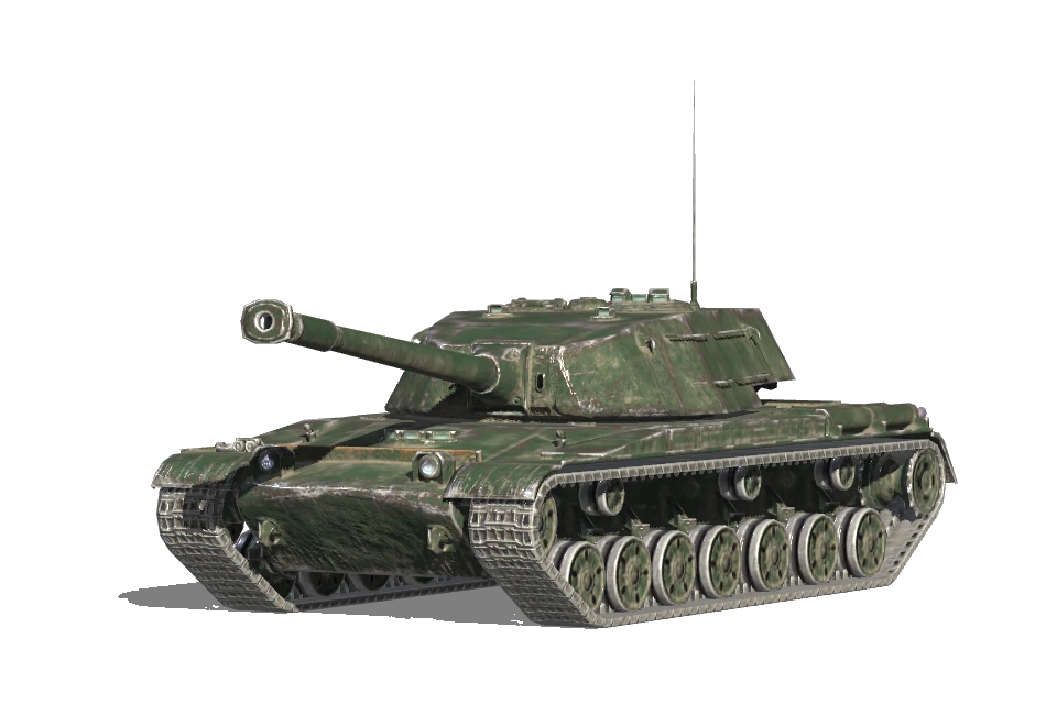 BZ-58