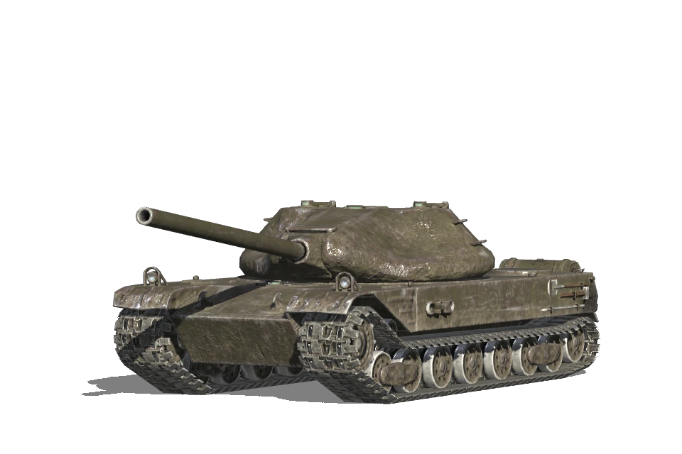 К-91