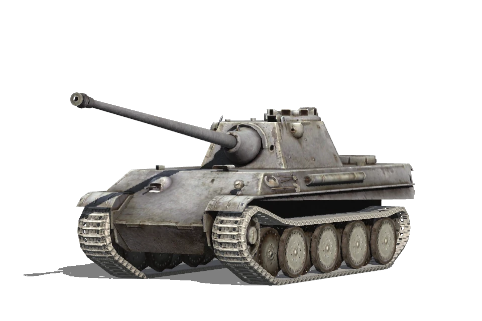 Panther