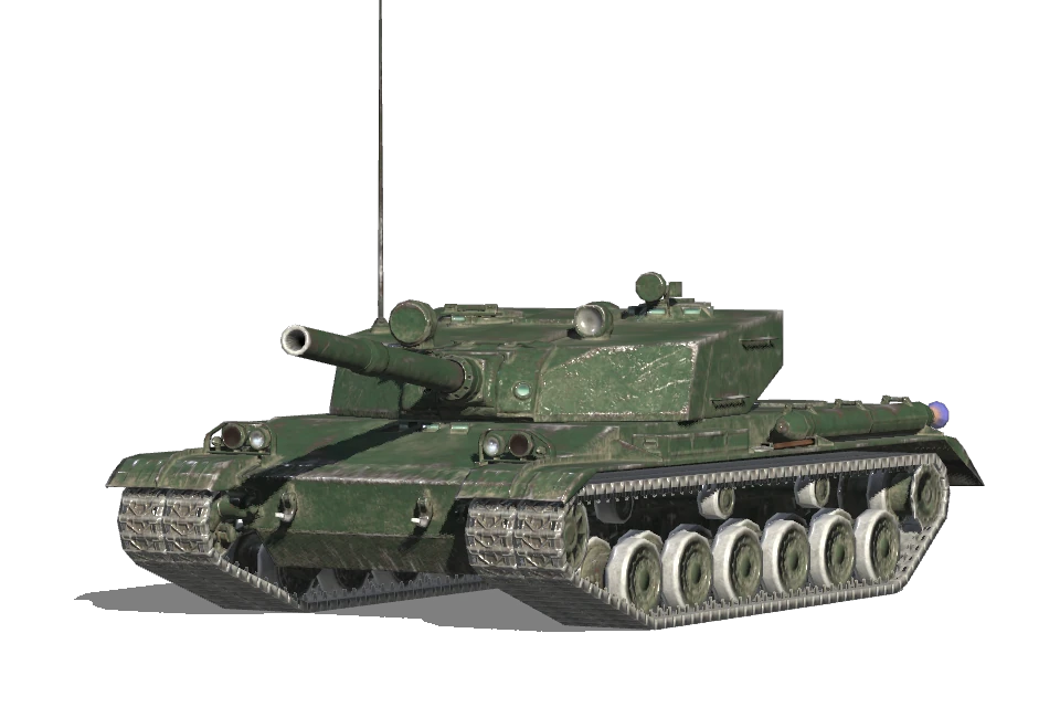 BZ-176