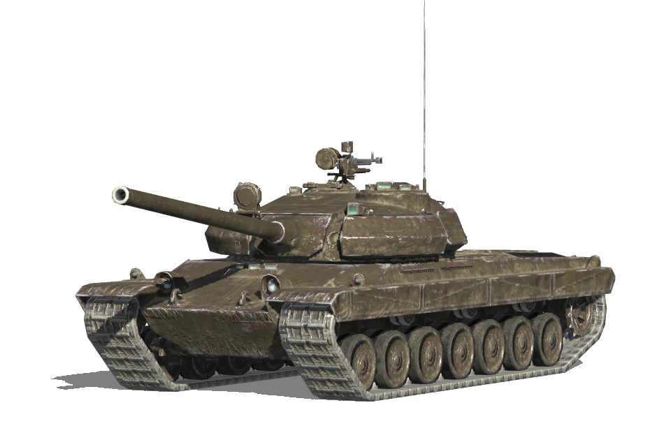 Vz. 55