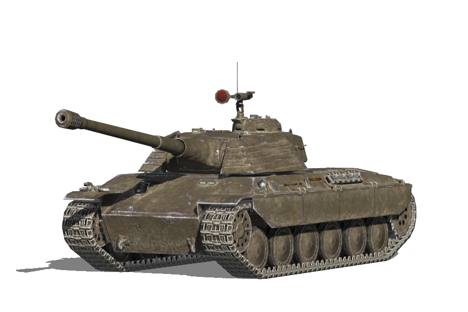 TNH 105/1000