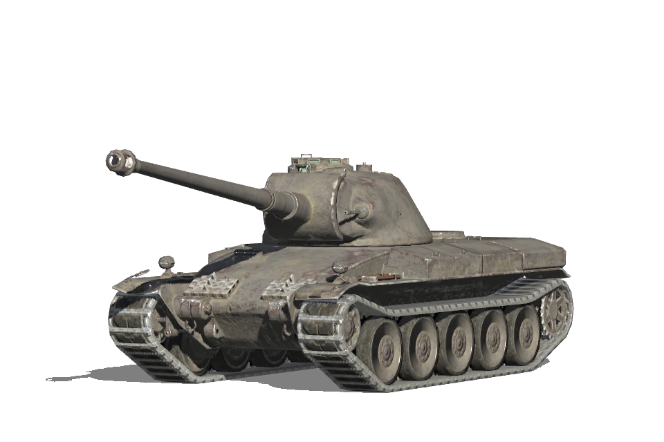 Indien-Pz.