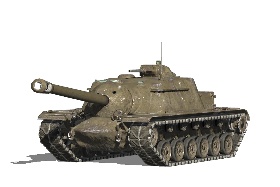 T110E3