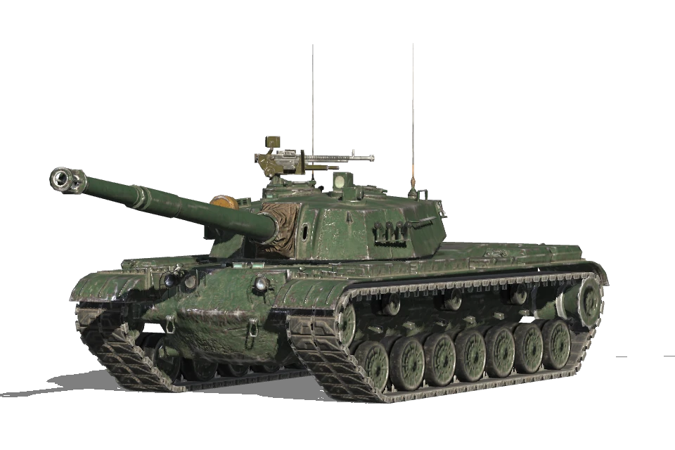 BZ-74-1