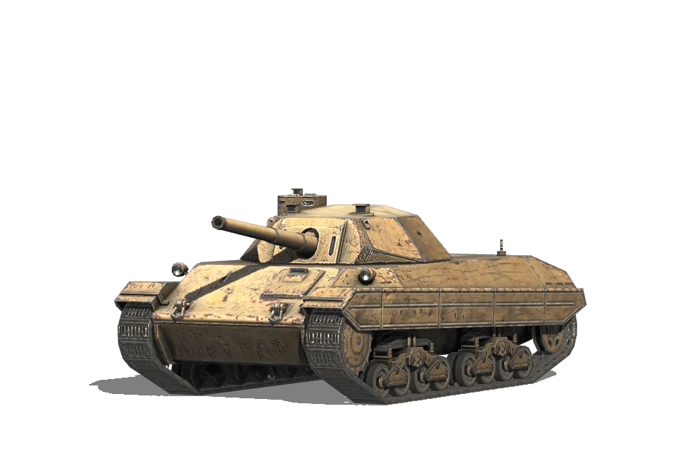 P.43 bis