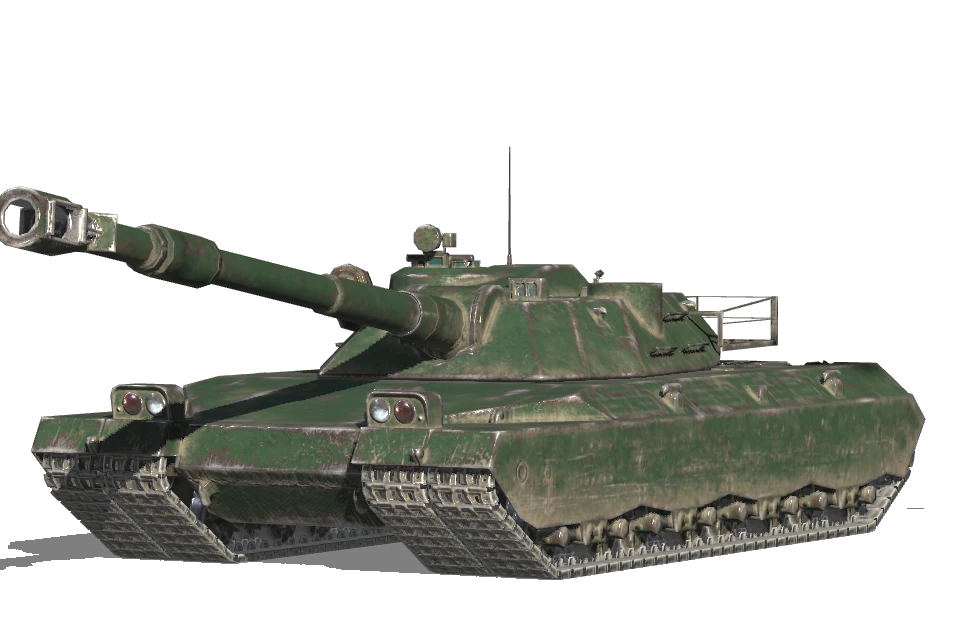 BZT-70