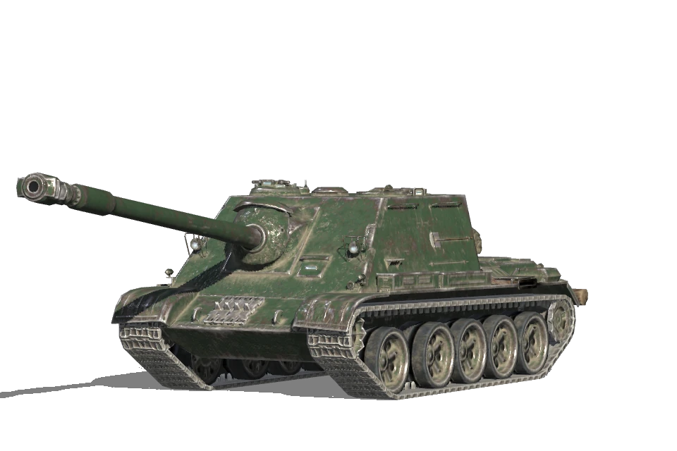 WZ-120G FT