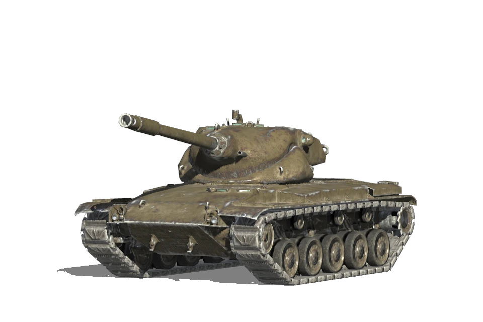 T69